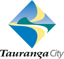 Tauranga City Council