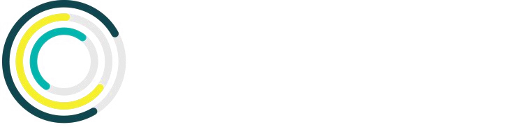 Collabrix