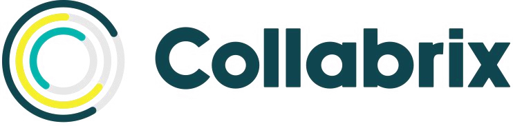 Collabrix
