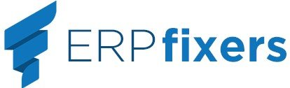 ERPfixers