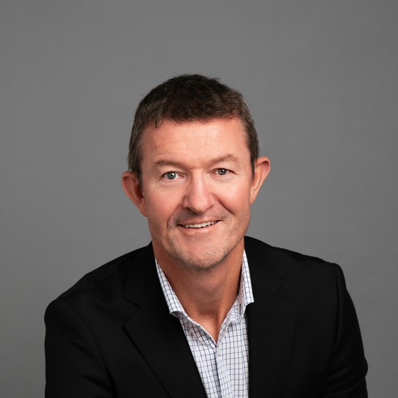 Craig Jessep