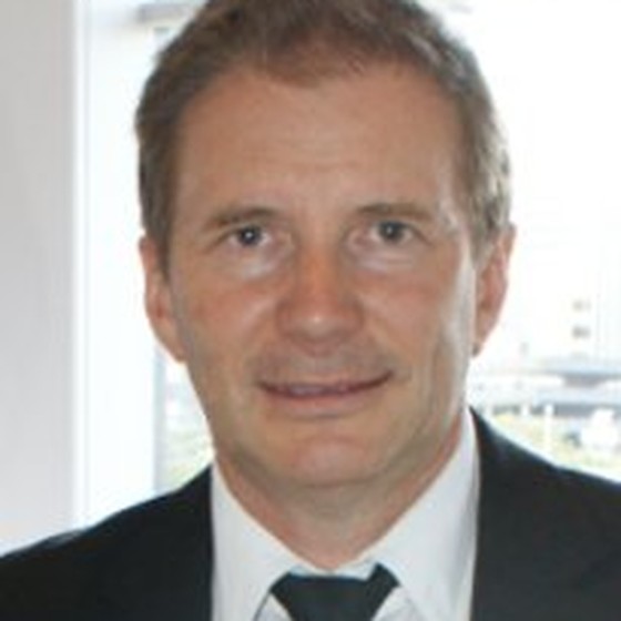 Paul Mihaljevich